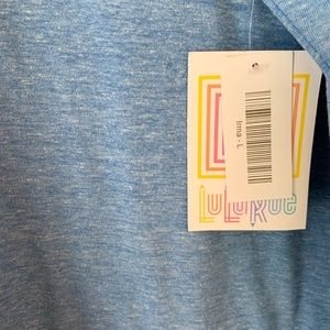 Lularoe